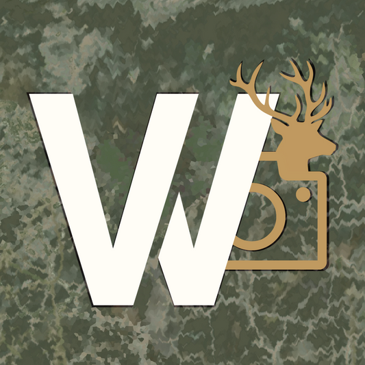 Le Wildlife Club